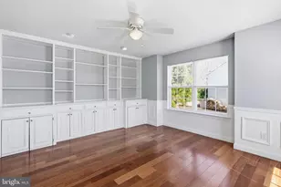 19 Ironwood Dr, Collegeville, PA 19426 - Photo 8