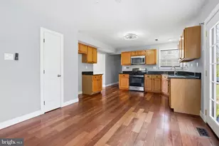 19 Ironwood Dr, Collegeville, PA 19426 - Photo 20