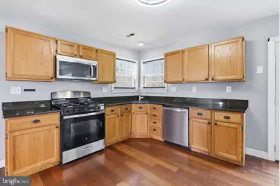 19 Ironwood Drive, Collegeville, PA 19426 - Photo 14