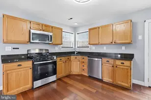 19 Ironwood Dr, Collegeville, PA 19426 - Photo 14