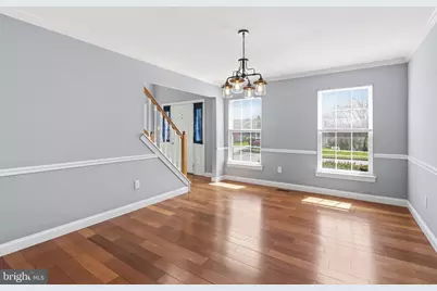 19 Ironwood Drive, Collegeville, PA 19426 - Photo 12