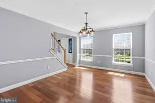 19 Ironwood Dr, Collegeville, PA 19426 - Photo 12