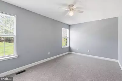 19 Ironwood Drive, Collegeville, PA 19426 - Photo 30