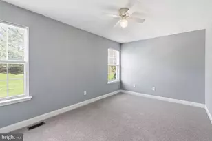 19 Ironwood Dr, Collegeville, PA 19426 - Photo 30