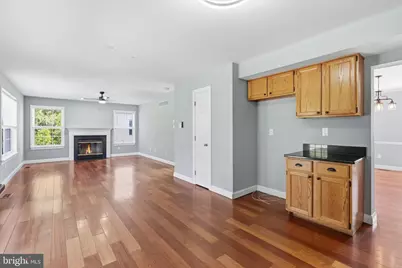 19 Ironwood Drive, Collegeville, PA 19426 - Photo 16