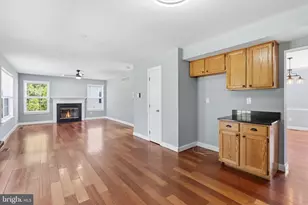 19 Ironwood Dr, Collegeville, PA 19426 - Photo 16