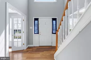 19 Ironwood Dr, Collegeville, PA 19426 - Photo 6