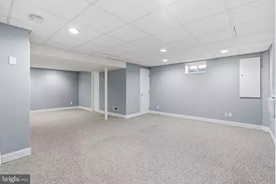 19 Ironwood Drive, Collegeville, PA 19426 - Photo 34