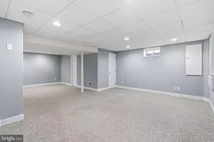 19 Ironwood Dr, Collegeville, PA 19426 - Photo 34