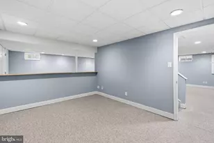 19 Ironwood Dr, Collegeville, PA 19426 - Photo 38