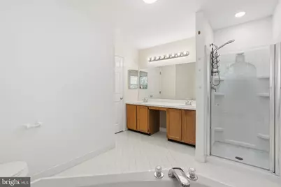 19 Ironwood Drive, Collegeville, PA 19426 - Photo 26