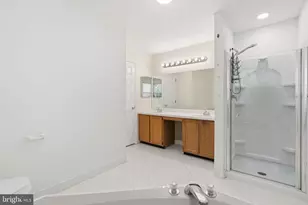 19 Ironwood Dr, Collegeville, PA 19426 - Photo 26