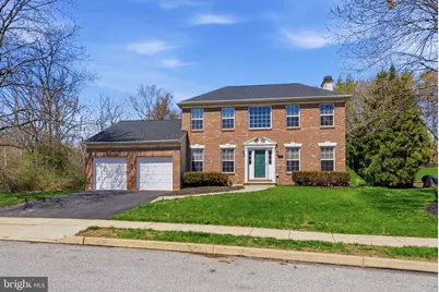 19 Ironwood Drive, Collegeville, PA 19426 - Photo 2