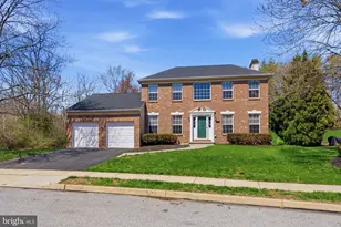 19 Ironwood Dr, Collegeville, PA 19426 - Photo 2