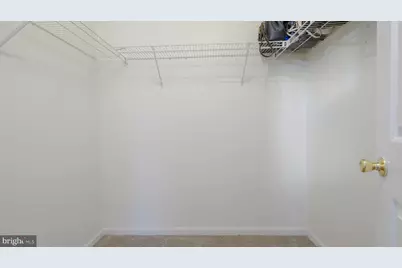 125 Catherine Street #5, Telford, PA 18969 - Photo 22