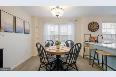 125 Catherine Street #5, Telford, PA 18969 - Photo 12