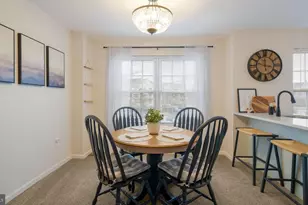 125 Catherine St, Telford, PA 18969 - Photo 12