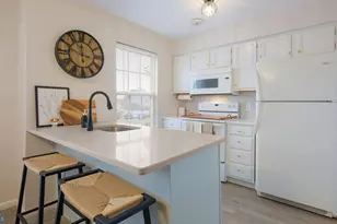 125 Catherine St, Telford, PA 18969 - Photo 14