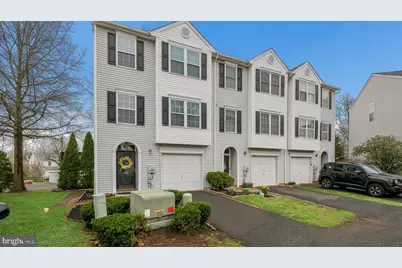 125 Catherine Street #5, Telford, PA 18969 - Photo 2