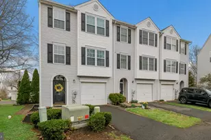 125 Catherine St, Telford, PA 18969 - Photo 2