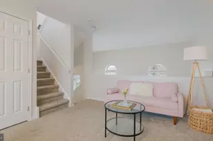 125 Catherine St, Telford, PA 18969 - Photo 10