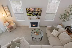 125 Catherine St, Telford, PA 18969 - Photo 8