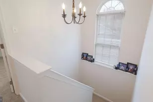 125 Catherine St, Telford, PA 18969 - Photo 18