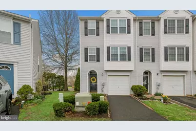 125 Catherine Street #5, Telford, PA 18969 - Photo 1