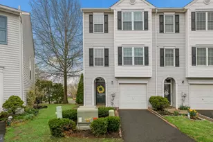 125 Catherine St, Telford, PA 18969 - Photo 1