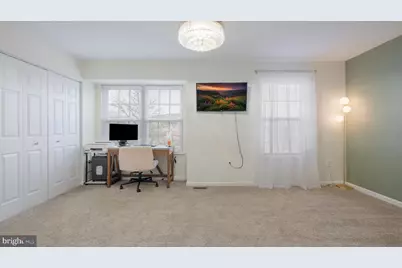 125 Catherine Street #5, Telford, PA 18969 - Photo 24