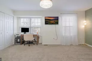 125 Catherine St, Telford, PA 18969 - Photo 24