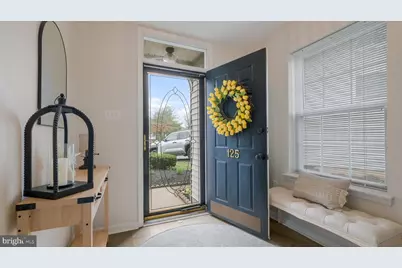 125 Catherine Street #5, Telford, PA 18969 - Photo 4