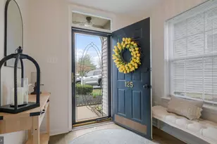 125 Catherine St, Telford, PA 18969 - Photo 4