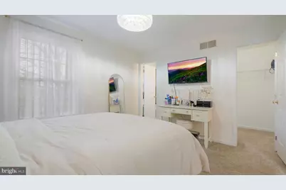 125 Catherine Street #5, Telford, PA 18969 - Photo 20