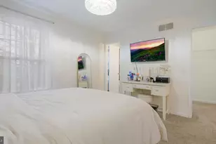 125 Catherine St, Telford, PA 18969 - Photo 20