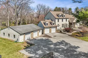 378 S Warner Rd, Wayne, PA 19087 - Photo 10