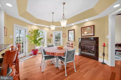 378 S Warner Road, Wayne, PA 19087 - Photo 26