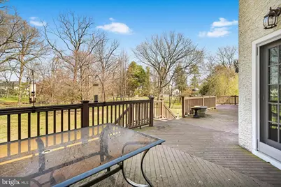 378 S Warner Road, Wayne, PA 19087 - Photo 62