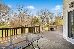 378 S Warner Rd, Wayne, PA 19087 - Photo 62