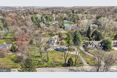 378 S Warner Road, Wayne, PA 19087 - Photo 6