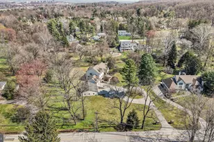 378 S Warner Rd, Wayne, PA 19087 - Photo 6