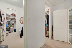 378 S Warner Rd, Wayne, PA 19087 - Photo 40