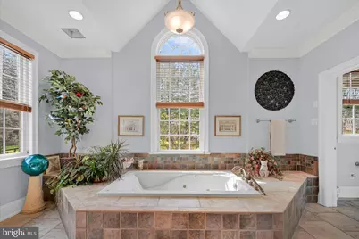 378 S Warner Road, Wayne, PA 19087 - Photo 38