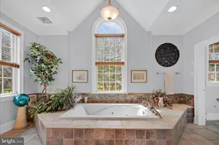 378 S Warner Rd, Wayne, PA 19087 - Photo 38