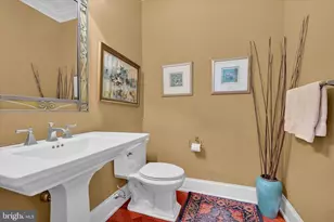 378 S Warner Rd, Wayne, PA 19087 - Photo 58