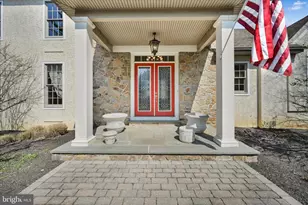 378 S Warner Rd, Wayne, PA 19087 - Photo 16