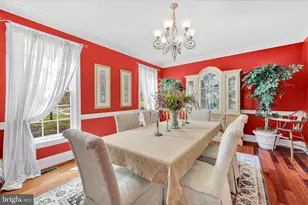 378 S Warner Rd, Wayne, PA 19087 - Photo 24