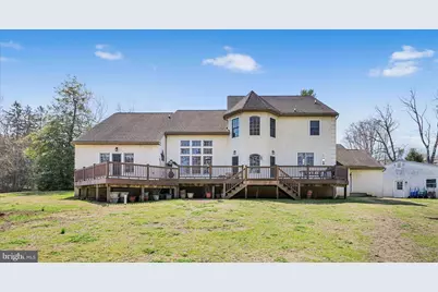 378 S Warner Road, Wayne, PA 19087 - Photo 64