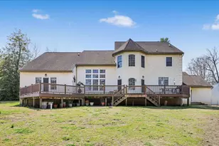 378 S Warner Rd, Wayne, PA 19087 - Photo 64