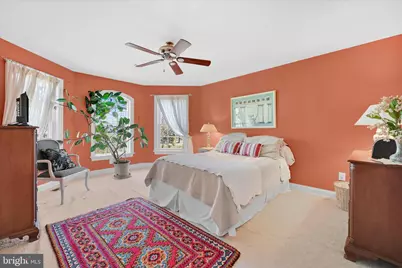 378 S Warner Road, Wayne, PA 19087 - Photo 54